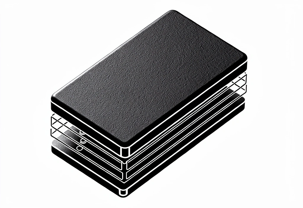 Thunderbolt SSD for cloning