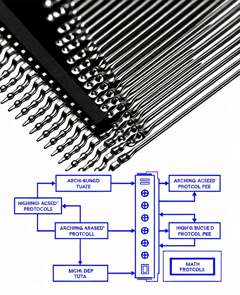 System Internals